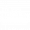 cargo-ship-white